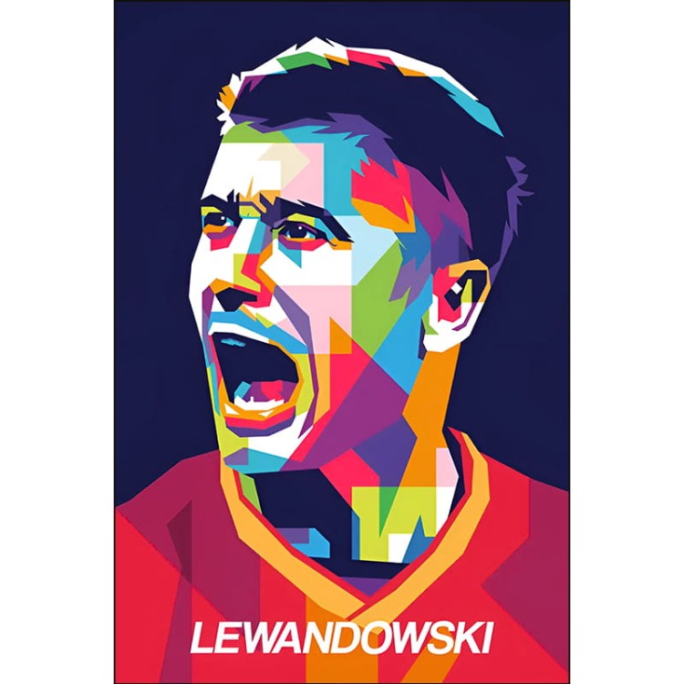 Lewandowski_Mockup.jpg