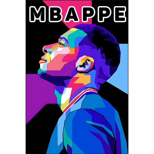 Mbappe_Mockup.jpg
