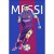 Messi_2_Mockup.jpg