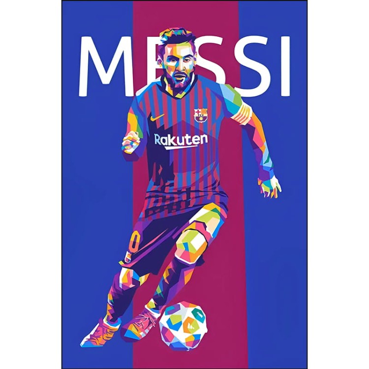Messi_2_Mockup.jpg