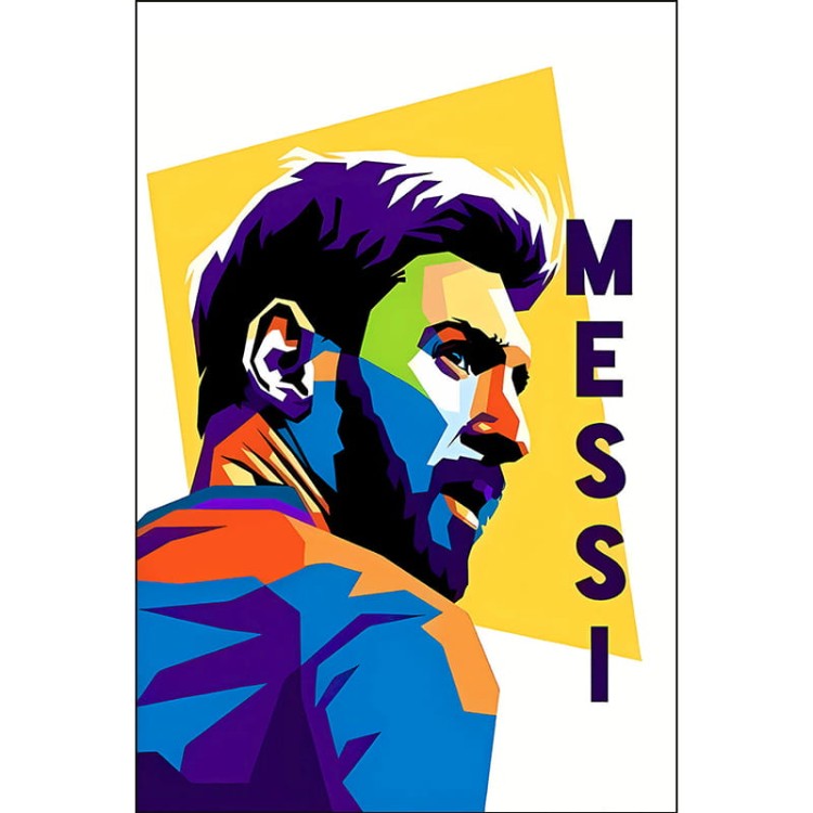 Messi_3_Mockup.jpg