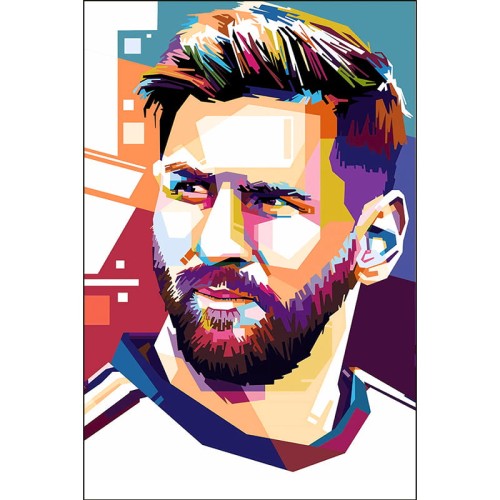 Messi_4_mockup.jpg