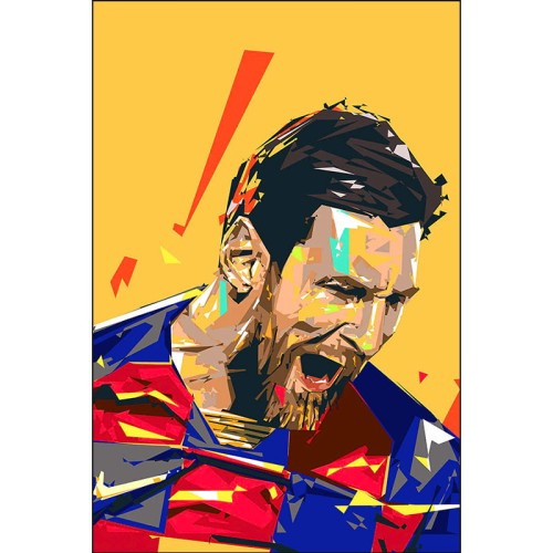 Messi_5_Mockup.jpg