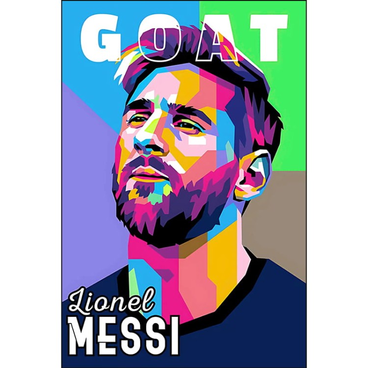 Messi_Mockup.jpg