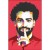 Mo_Salah_Mockup.jpg