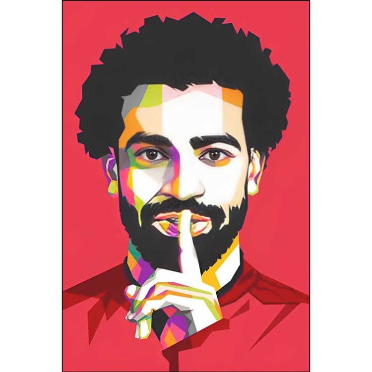 Mo_Salah_Mockup.jpg