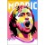 Modric_Mockup.jpg