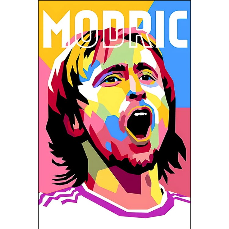 Modric_Mockup.jpg
