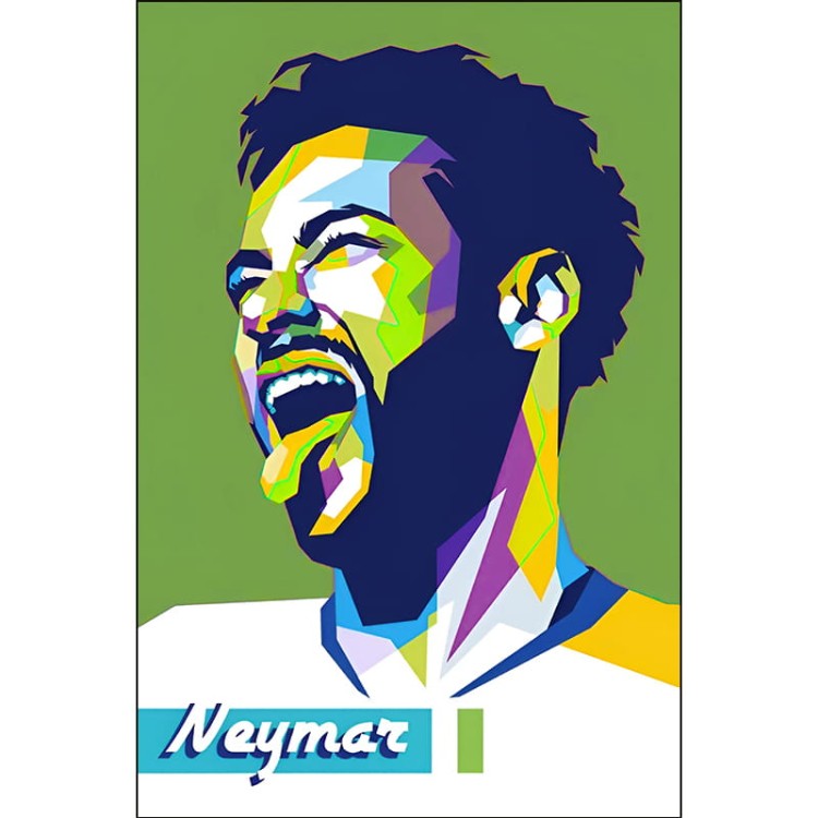 Neymar_Mockup.jpg