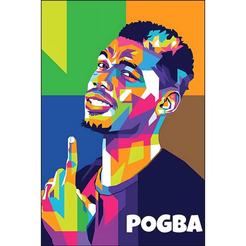 Pogba_Mockup.jpg