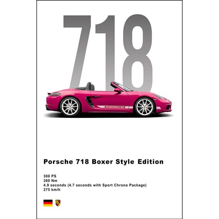 Porsche_718_Boxer_mockup.jpg