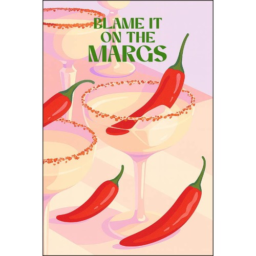 Blame_it_on_the_margs_mockup.jpg