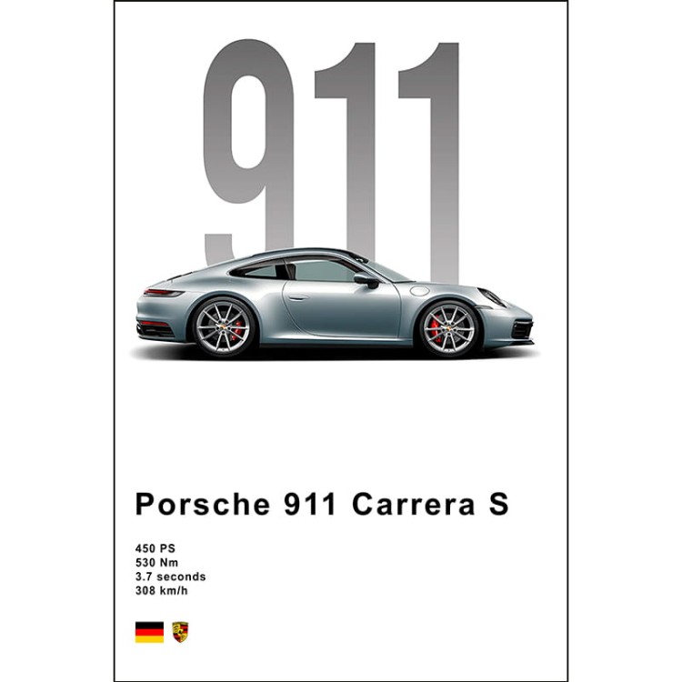 Porsche_718_Carrera_mockup.jpg