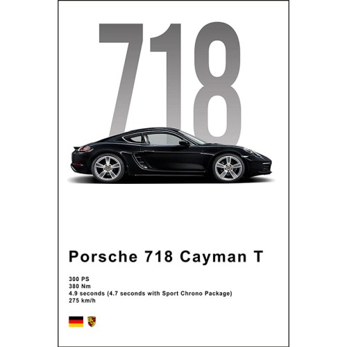 Porsche_718_Cayman_mockup.jpg