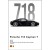 Porsche_718_Cayman_mockup.jpg