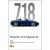 Porsche_718_Cayman_S_mockup.jpg