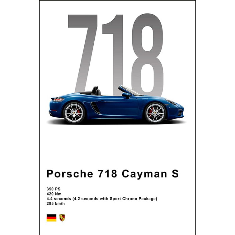 Porsche_718_Cayman_S_mockup.jpg