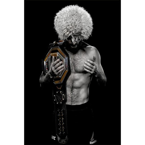 Khabib_mockup.jpg