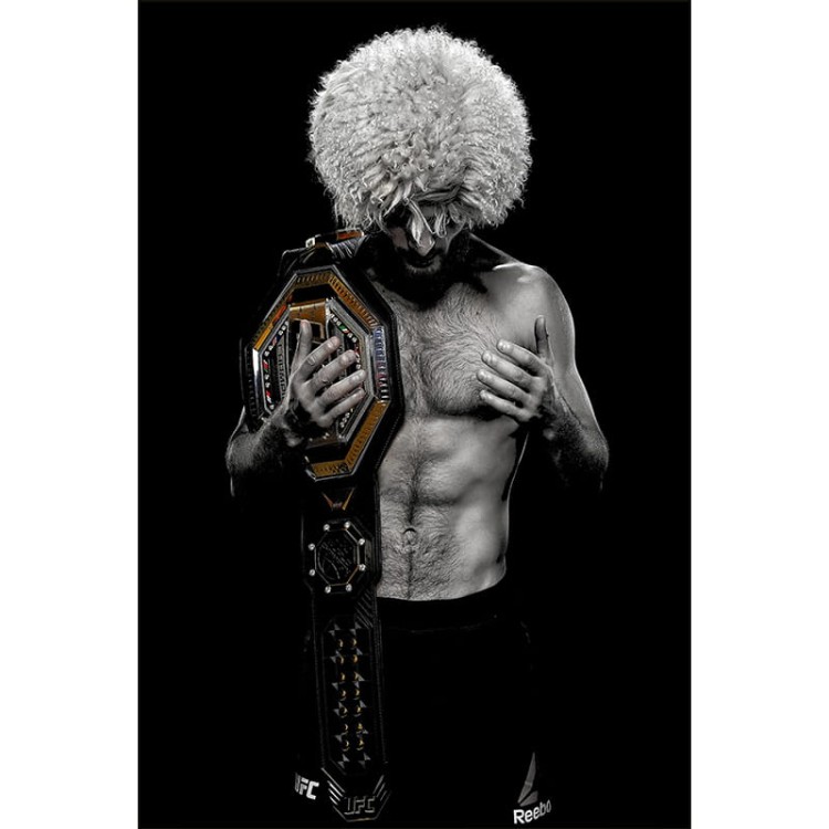 Khabib_mockup.jpg