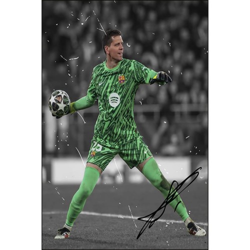 Szczesny_mockup.jpg