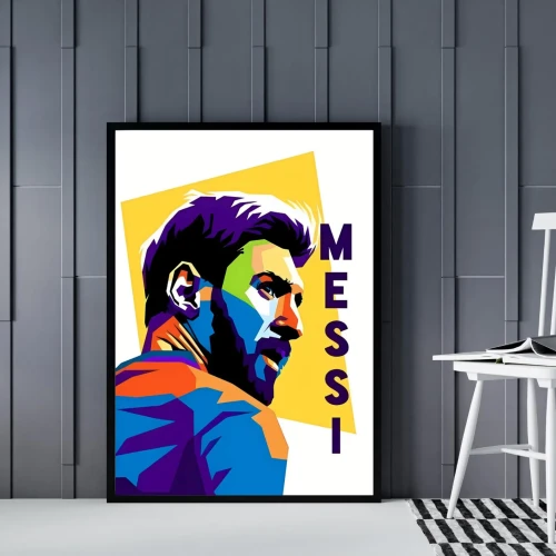 Leo_Messi_poster.webp