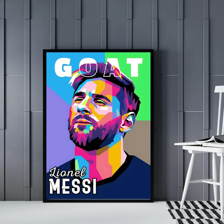 Messi_Leo_Poster.webp