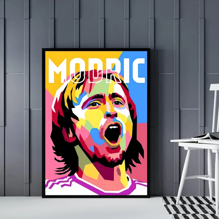 Luka_Modric_plakat.webp