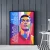 Cristiano_Ronaldo_plakat_cytat.webp