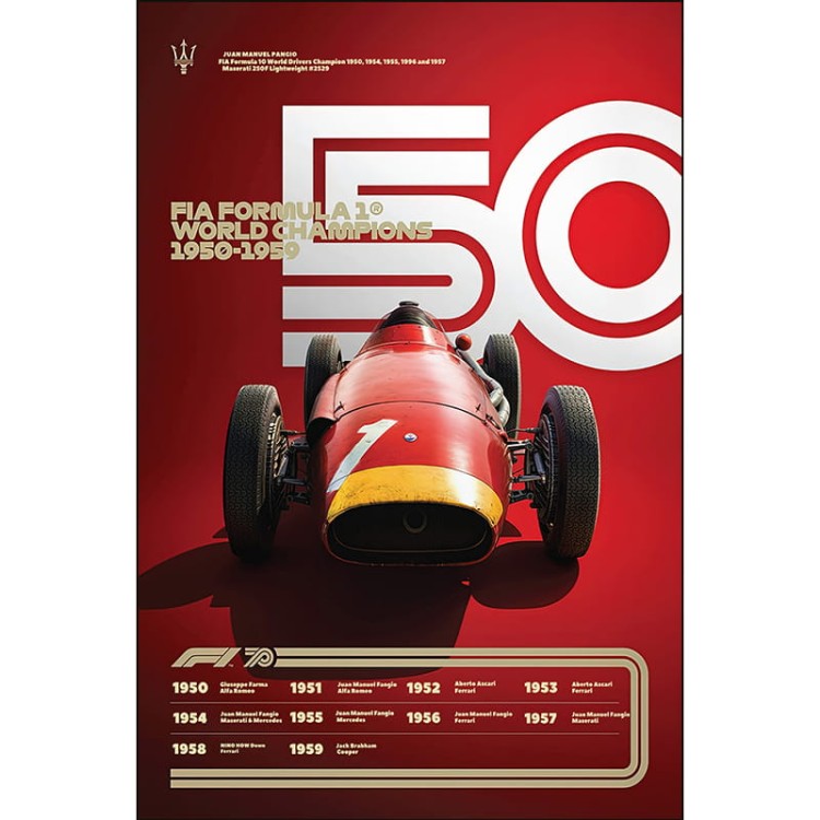 Formula_1_50'.jpg