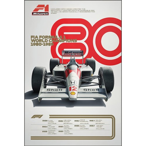 Formula_1_80'.jpg