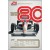 Formula_1_80'.jpg