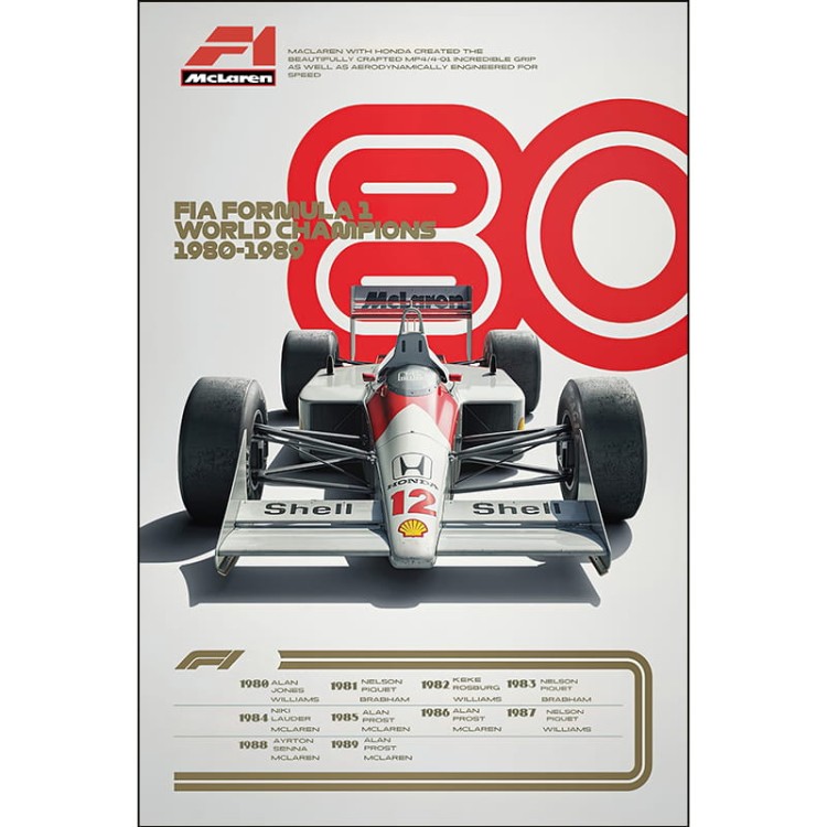 Formula_1_80'.jpg