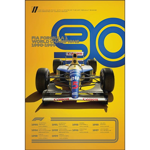 Formula_1_90'.jpg