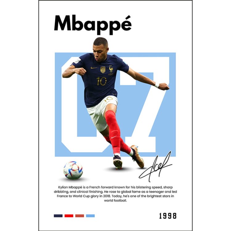 Mbappe_Mockup.jpg
