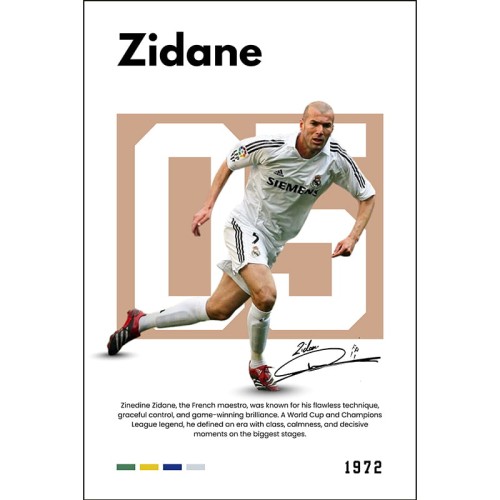 Zidane_Mockup.jpg