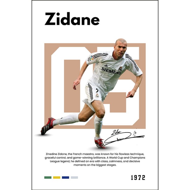Zidane_Mockup.jpg