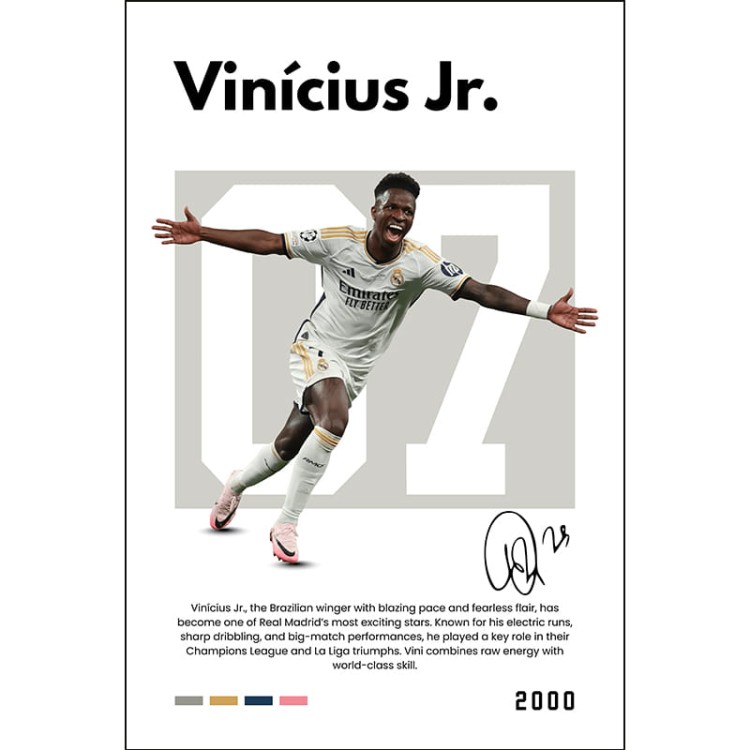 Vinicius_Mockup.jpg