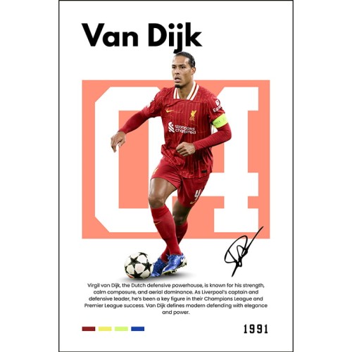 Van_Dijk_Mockup.jpg