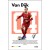Van_Dijk_Mockup.jpg