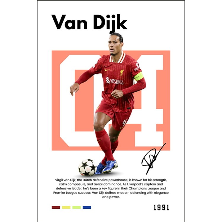 Van_Dijk_Mockup.jpg