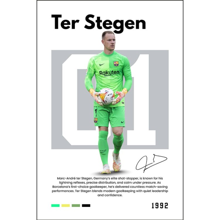 Ter_Stegen_Mockup.jpg