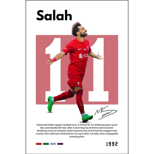 Salah_Mockup.jpg