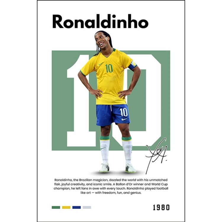 Ronaldinho_Mockup.jpg
