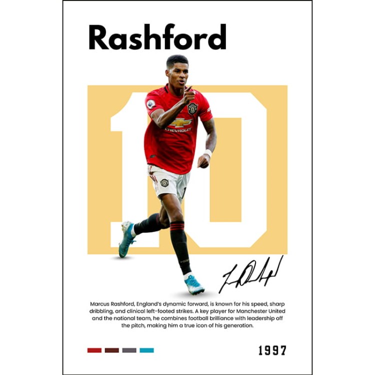 Rashford_Mockup.jpg