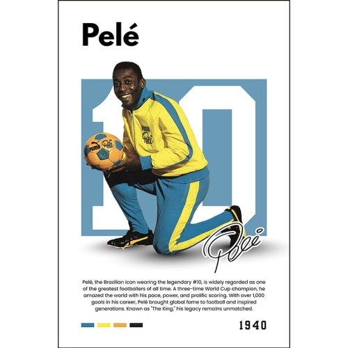 Pele_Mockup.jpg