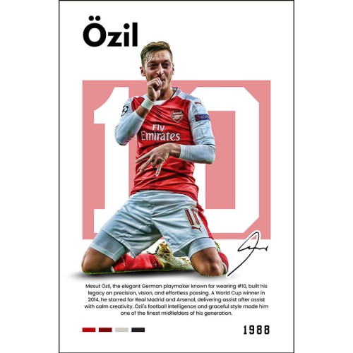 Ozil_Mockup.jpg