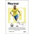 Neymar_Mockup.jpg