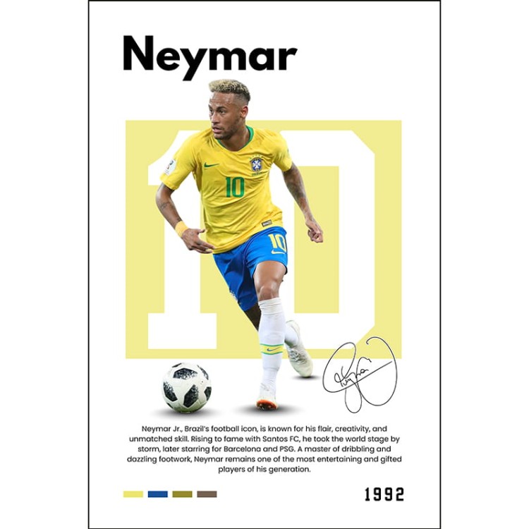 Neymar_Mockup.jpg