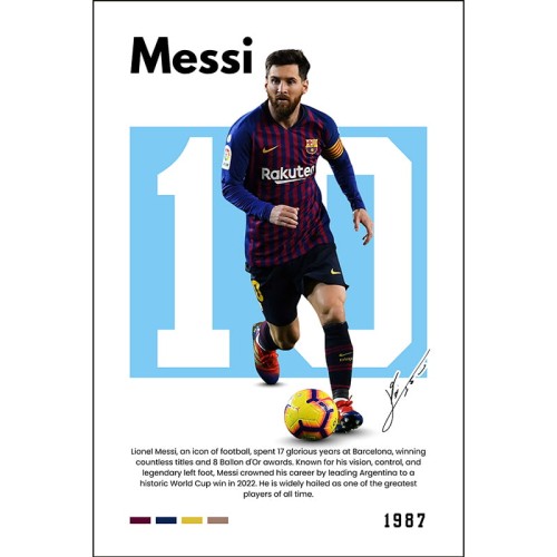 Messi_Mockup.jpg