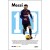 Messi_Mockup.jpg